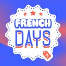 French Days dès la semaine prochaine : les promos de la rentrée vont s&rsquo;intensifier