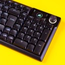 Corsair Vanguard Air 99 Wireless : le clavier gamer low profile à touches Stream Deck perd 70 €