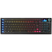 Corsair Vanguard Air 99 Wireless