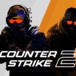 Counter-Strike 2 : la dernière mise à jour change radicalement le jeu Counter-Strike 2 : la dernière mise à jour change radicalement le jeu