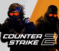 Counter Strike 2