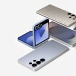 N’achetez pas de smartphone reconditionné directement sur le site de Samsung N’achetez pas de smartphone reconditionné directement sur le site de Samsung