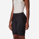 Decathlon lance un cuissard menstruel inédit et abordable pour rouler à vélo sans contraintes Decathlon lance un cuissard menstruel inédit et abordable pour rouler à vélo sans contraintes