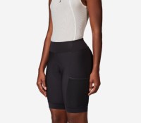 Source : Decathlon