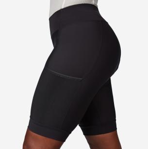 Cuissard menstruel Decathlon 3