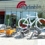 Redressement judiciaire pour Cyclable : quel avenir pour ses magasins de vélos ? Redressement judiciaire pour Cyclable : quel avenir pour ses magasins de vélos ?