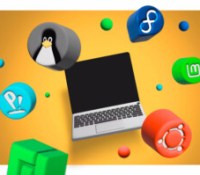 d2422062-79a0-4599-b087-09a84c2e17cf_linux_landing_image_22_13+1