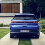 Coup dur pour la Renault 5 : la Volkswagen ID. Polo à 25 000 € possède l’atout qui change tout sur la recharge rapide Coup dur pour la Renault 5 : la Volkswagen ID. Polo à 25 000 € possède l’atout qui change tout sur la recharge rapide