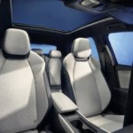 Sièges chauffants par abonnement : la Volkswagen ID. Polo électrique cache une mauvaise surprise, mais n’est pas la seule Sièges chauffants par abonnement : la Volkswagen ID. Polo électrique cache une mauvaise surprise, mais n’est pas la seule