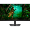 Dell SE2725HG