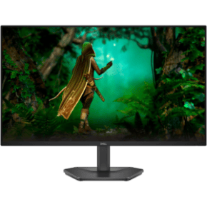 Dell SE2725HG Dell SE2725HG