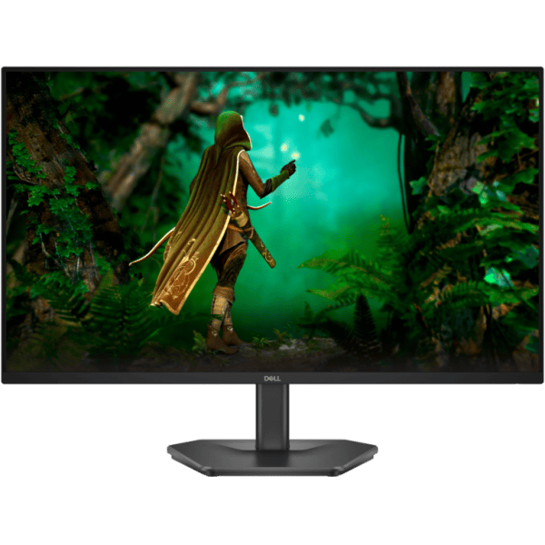 Dell SE2725HG