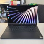 Test du Dell XPS 14 (2026) : toujours bon, mais plus vraiment remarquable Test du Dell XPS 14 (2026) : toujours bon, mais plus vraiment remarquable