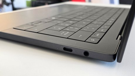 dell-xps-14-2026-test-04
