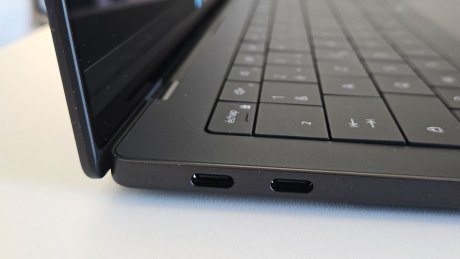 dell-xps-14-2026-test-05