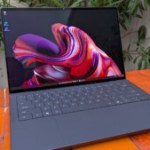 Votre PC Dell affiche des écrans bleus de la mort en boucle ? Voici quoi faire