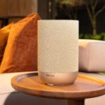 Denon Home 200 // Source : Denon