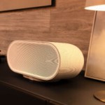 Denon Home 600 // Source : Denon
