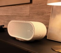 Denon Home 600 // Source : Denon