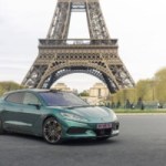 BYD lance sa nouvelle voiture en France : plus de 1 100 ch et recharge en 5 minutes pour la Denza Z9GT BYD lance sa nouvelle voiture en France : plus de 1 100 ch et recharge en 5 minutes pour la Denza Z9GT
