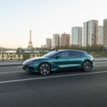 Denza Z9 GT : le break électrique de 1 156 ch s&rsquo;offre une déclinaison accessible à partir de 42 000 €… en Chine
