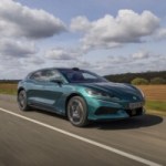 Il doit changer la batterie de sa BYD qui se recharge en 5 minutes : voici le prix en Chine