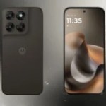 Motorola Moto G77 : le nouveau roi de l’entrée de gamme est déjà à prix cassé chez Boulanger Motorola Moto G77 : le nouveau roi de l’entrée de gamme est déjà à prix cassé chez Boulanger