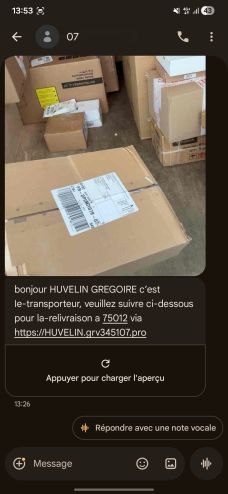 Design sans titre (2)