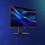 Boulanger casse le prix de cet écran 4K Mini LED MSI (27″, 320 Hz, 0,05 ms) Boulanger casse le prix de cet écran 4K Mini LED MSI (27″, 320 Hz, 0,05 ms)