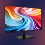 Avis à tous les télétravailleurs&nbsp;: cet écran 120 Hz de 27 pouces perd 15 euros chez Amazon