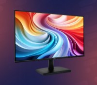 Acer EK271 BP