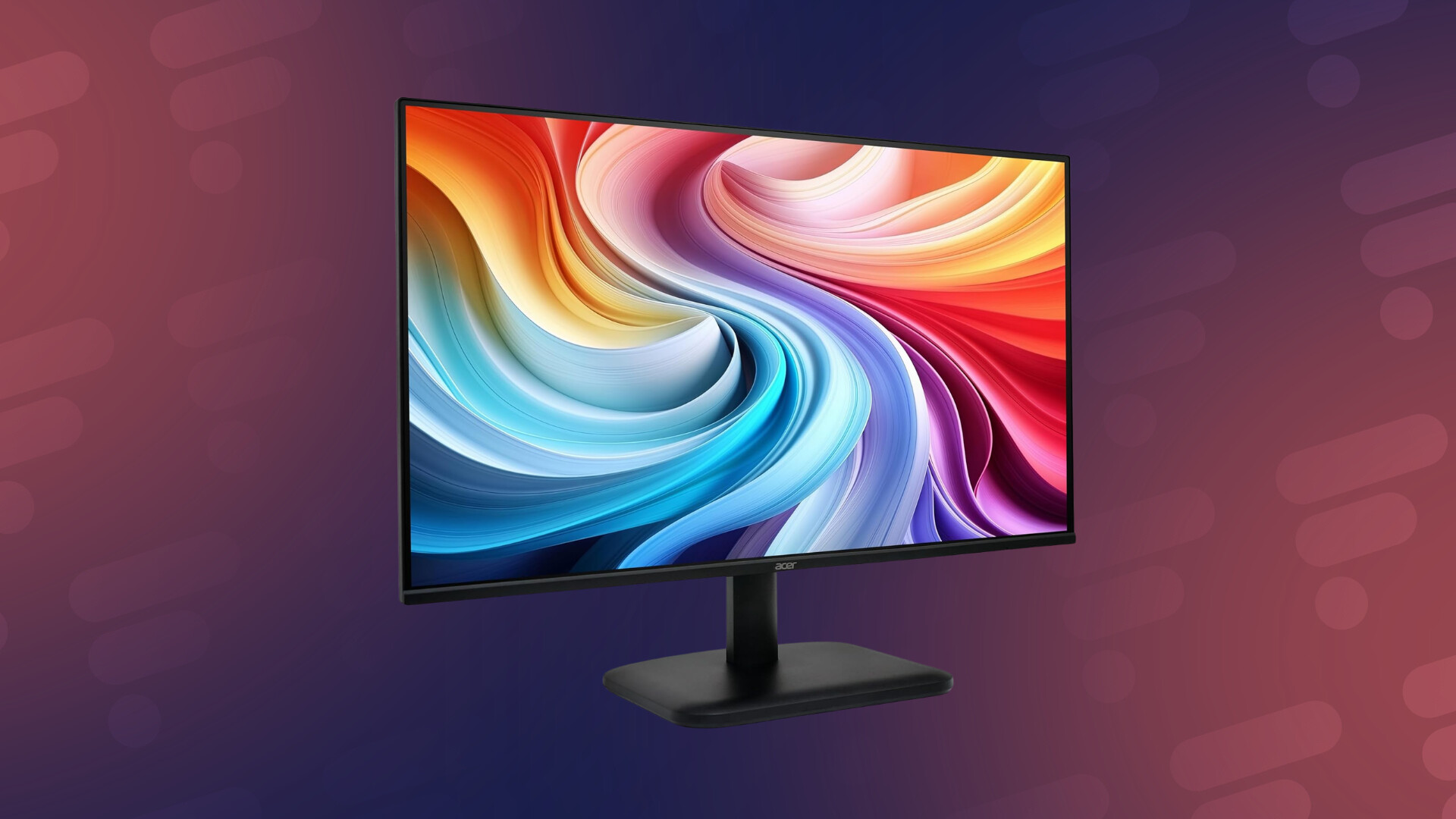 Acer EK271 BP