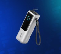 PowerBank Anker BP
