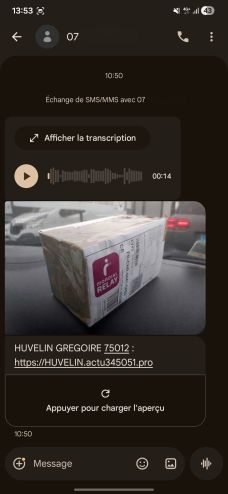 Design sans titre (3)