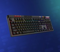 MSI Strike Pro BP