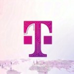Consolidation dans les télécoms : un géant à 300 milliards de dollars pourrait voir le jour avec la fusion de ces deux opérateurs mobiles Consolidation dans les télécoms : un géant à 300 milliards de dollars pourrait voir le jour avec la fusion de ces deux opérateurs mobiles