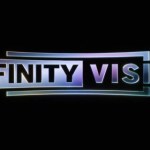 Un rival pour Imax ? Disney dévoile les salles de cinéma Infinity Vision, pile pour Avengers: Doomsday