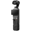 DJI-Pocket-4-Frandroid-2026 DJI-Pocket-4-Frandroid-2026