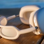 L&rsquo;excellent casque AirPods Max 2 noté 10/10 profite déjà d&rsquo;une importante baisse de prix
