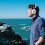 Pourquoi votre voix sonne mal quand vous appelez avec vos écouteurs sans fil Pourquoi votre voix sonne mal quand vous appelez avec vos écouteurs sans fil