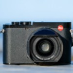 J’ai testé le Leica Q3, le compact plein format qui vous force à voir le monde autrement J’ai testé le Leica Q3, le compact plein format qui vous force à voir le monde autrement