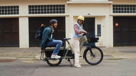 Source : Decathlon