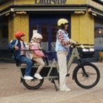 Le moteur « magique » de Decathlon arrive dans un longtail électrique et ça risque de faire très mal : voici le Btwin Longtail E-Three 900 Le moteur « magique » de Decathlon arrive dans un longtail électrique et ça risque de faire très mal : voici le Btwin Longtail E-Three 900