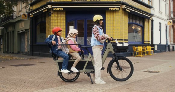Source : Decathlon