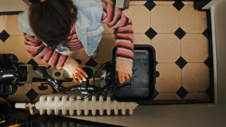 Source : Decathlon