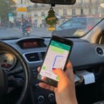 Téléphone au volant : suspension immédiate du permis de conduire dès le 1er mai ? C’est pas tout à fait vrai Téléphone au volant : suspension immédiate du permis de conduire dès le 1er mai ? C’est pas tout à fait vrai