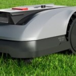 Un robot tondeuse à moins de 500 € cet été, c’est possible avec l’Ecovacs GOAT O600 RTK Un robot tondeuse à moins de 500 € cet été, c’est possible avec l’Ecovacs GOAT O600 RTK