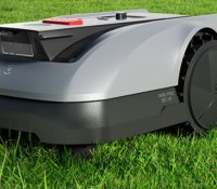 Ecovacs Goat O600 RTK