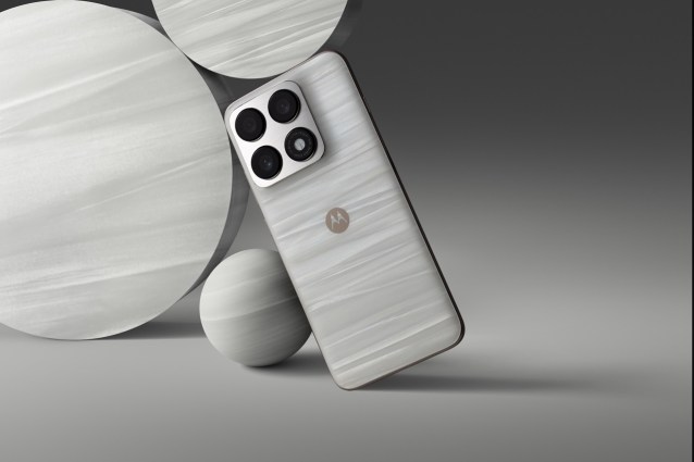 edge 70 pro - Grande