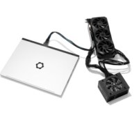 eGPU_Install_02